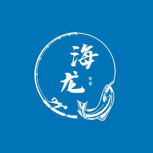 海龙咯哒EDC智玩