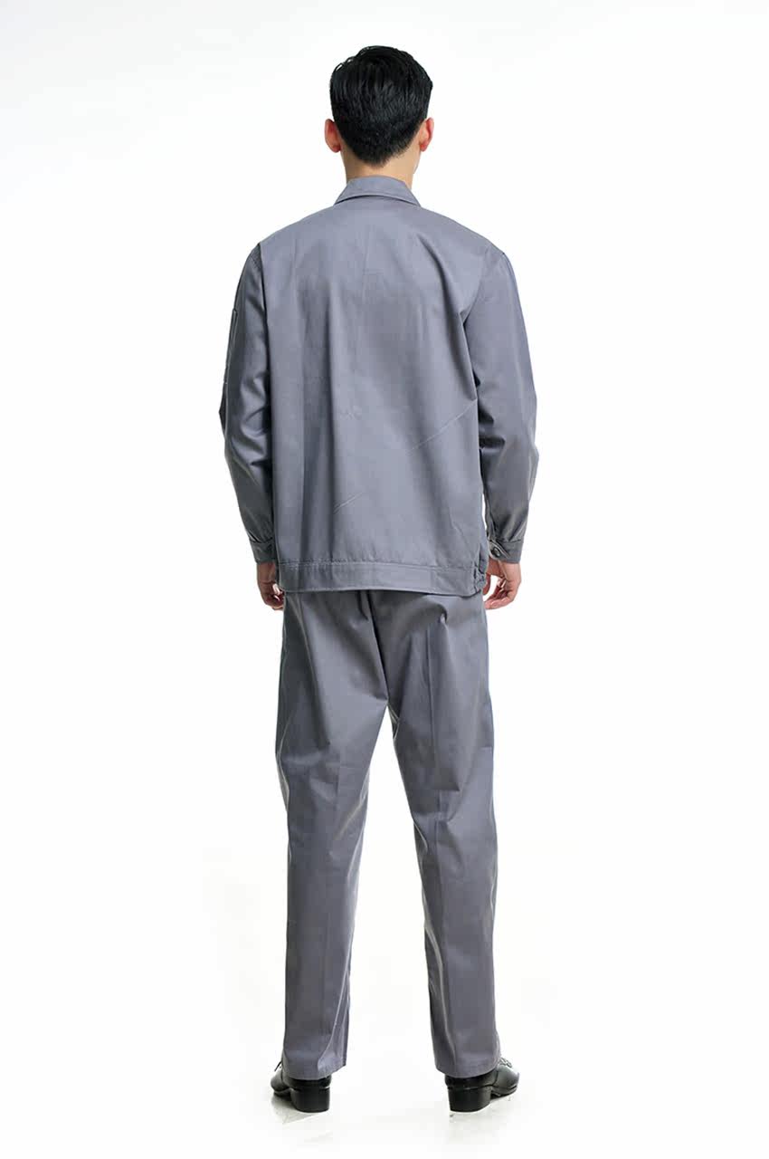 Vêtement de travail - Ref 1912142 Image 14