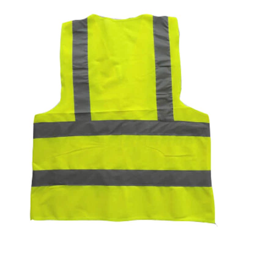 Tenue de travail - Ref 1913176 Image 5