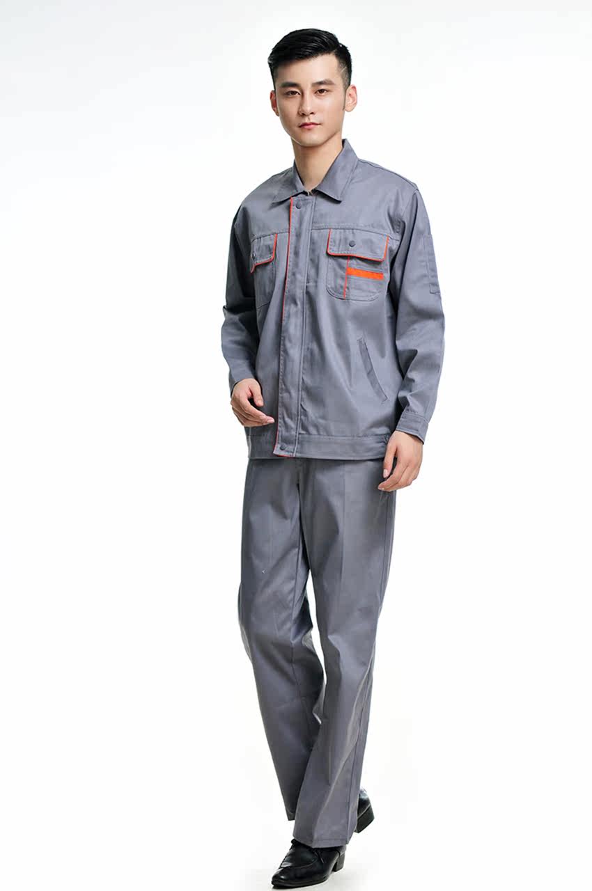 Vêtement de travail - Ref 1912142 Image 13