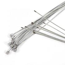 Manufacturer Sufa 2M 10pcs derailleur cables Mountain Bike Derailleur