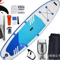 Inflatable surfboard water paddle board power paddle board electric surf board water ski board hydrofoil board paddle board