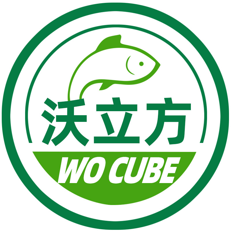 沃立方