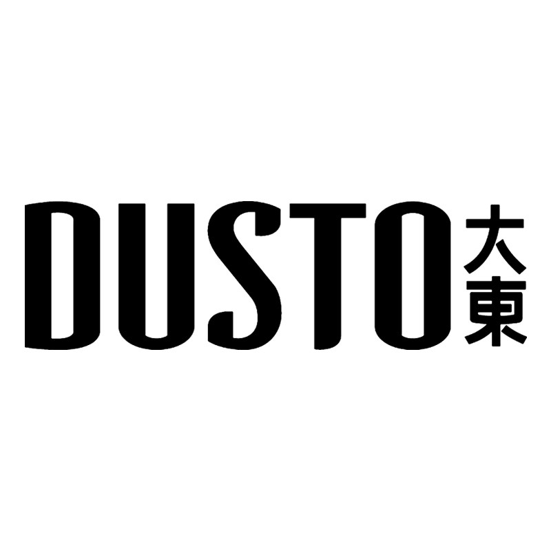 DUSTO大东时尚旗舰店