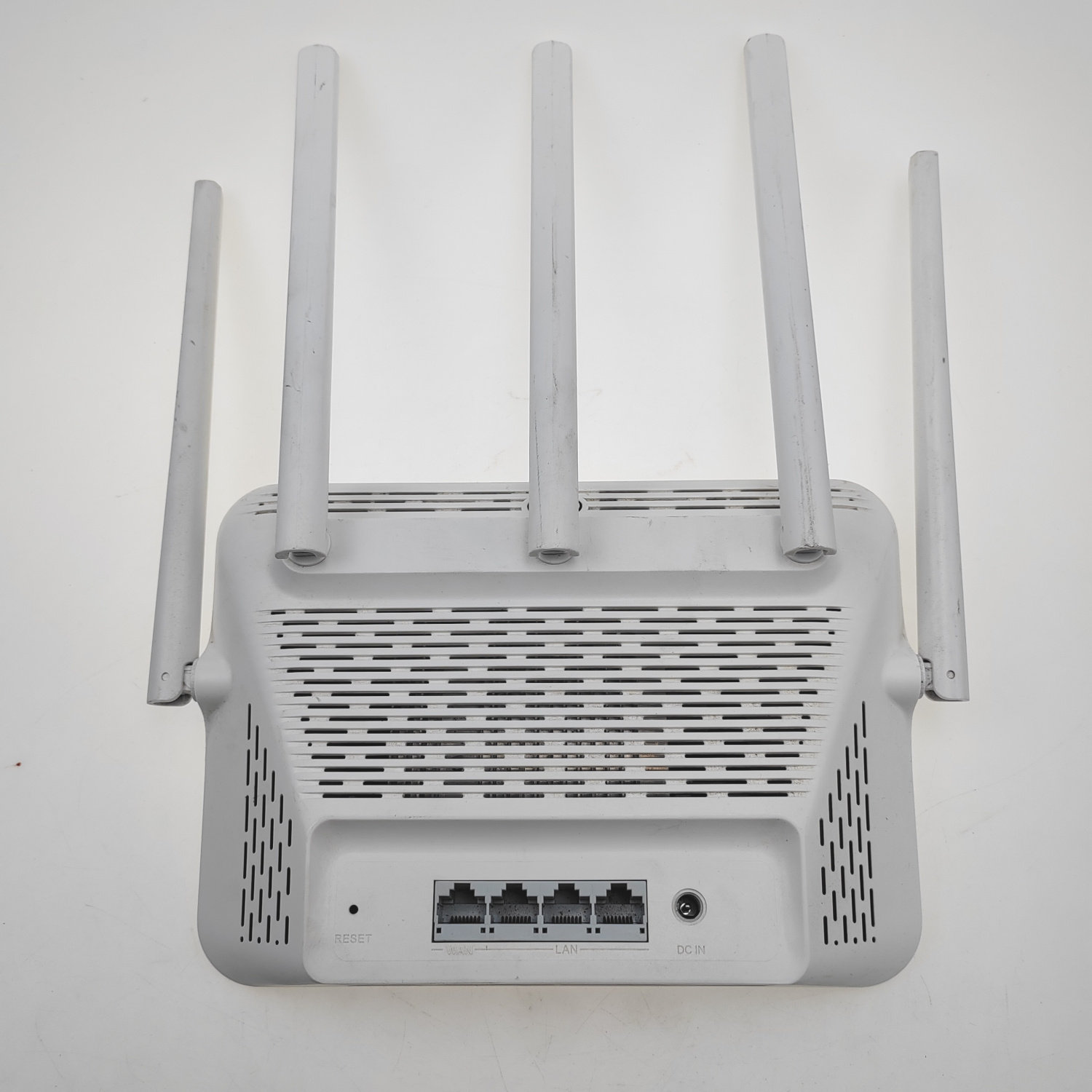 Tg670 Router 百元级WiFi6路由器真能打?拆解360T7的性能底线与家庭组网真相_普通路由器_淘宝数码网