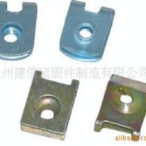 Manufacturer supplies plywood gaskets stainless steel metal gaskets metal washers meson retaining rings circlips and snap rings