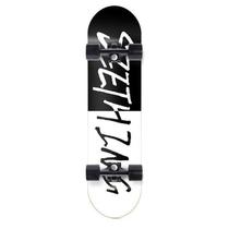 Long board for adults junior high school students smooth board for girls professional cross-border street base small dance board centimeter manufacturer