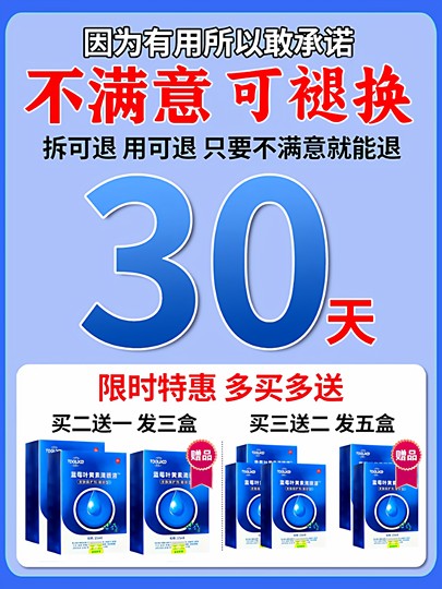 Special Eye Drops for Presbyopia and Blurred Vision, Dry Eyes, Fatigue, and Poor Vision, Lutein Solution for Treatment
