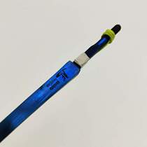 Childrens electric training certified AF equipment adult C sword strip epee competition saber fencing Airut foil