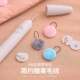 Quilt fixing device anti-run quilt needleless invisible quilt cover anti-slip household bed sheet cover quilt corner god cloud