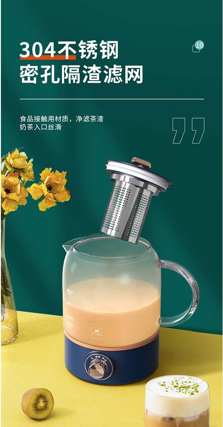 15-62a0225b27b02.jpg