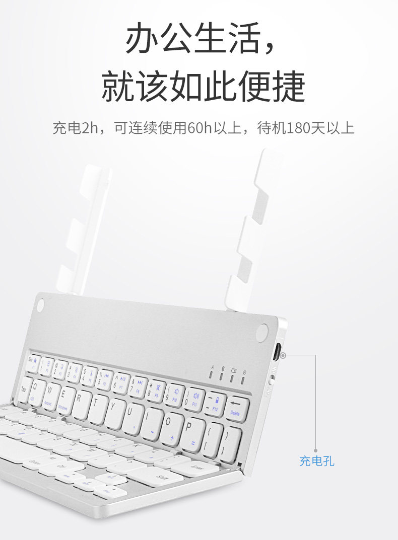 15-68f9e09a5fd76.jpg 