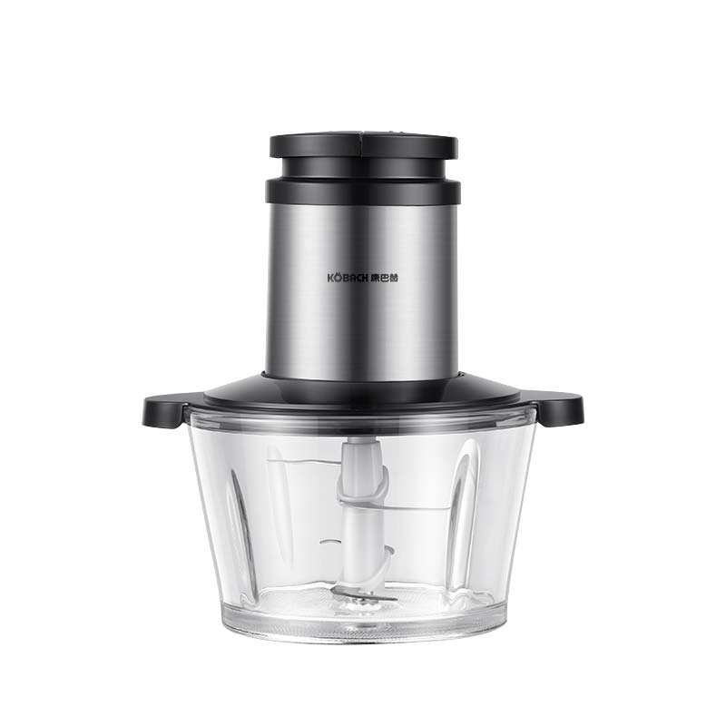 康巴赫CGC32A1机械款绞肉机1.8L