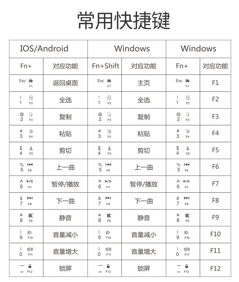 24-68f9e09a639a3.jpg 