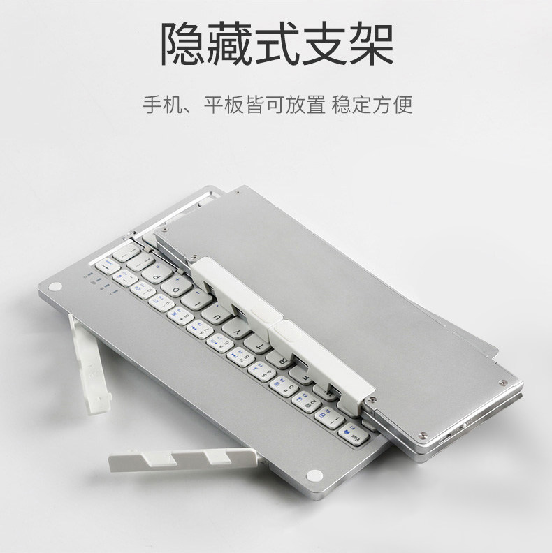 8-68f9e09a60c0c.jpg 