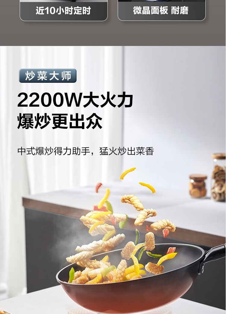 9-658aa04c858a8.jpg 