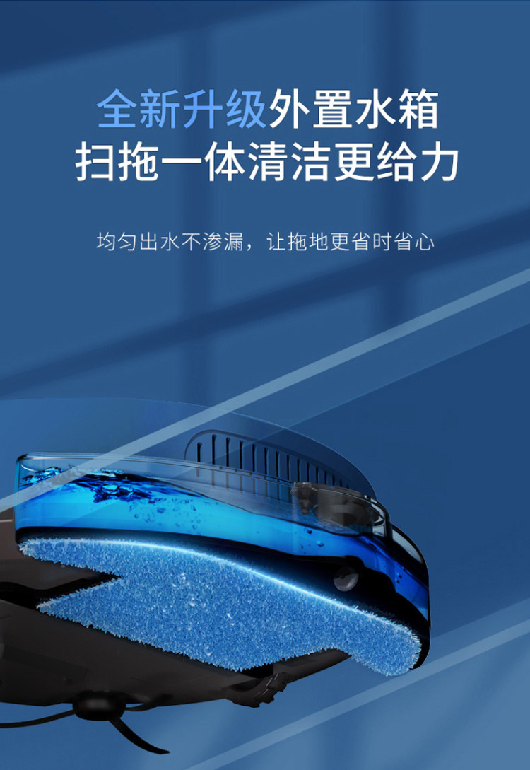 9-9b2813dc2cb246fa9a1fe5c421ab3950.jpg