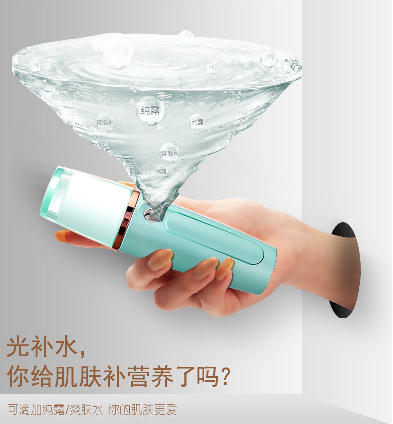 6-21173504212PqUu5fCx_790x852.jpg