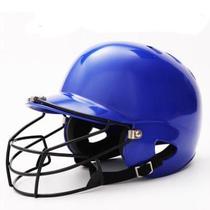 Protective cover fabric mens and womens anti-smash helmet adult distribution childrens room construction helmet face protection printed ball game