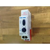 German Hager EM001N time delay relay time relay imported time relay