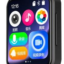 Edifier Bluetooth mp3 walkman student version mp4 player for high school students to take pictures and watch videos