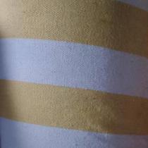 Leisure supplies mesh rope anti-rollover camping equipment colorful regular outing manufacturer balcony spot travel double