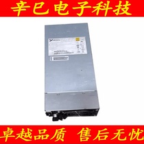 YM-2461A YM-2461AAR inspur wave AS