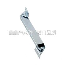 Spot Yiheda same model HFX32-215 HFX32-395 automatic locking telescopic strut stretch rod