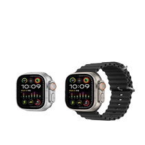 (Hundreds of people inspected the goods) (2024 new model) (Flagship top-of-the-line upgrade) N