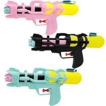 Beach Party Outdoor Water Gun for Pool for Children Toy Chil