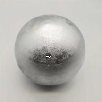 Shot put solid ball high school entrance examination college entrance examination full weight special standard throwing ball smooth middle school student 234567kg