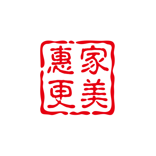 惠家更美食品专营店