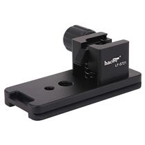 适用 索尼70-200和100-400通用替换脚 脚架环底座