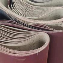 New sanding machine polishing machine curved belt machine small multi-functional sand cloth machine woodworking machinery vertical and horizontal polishing machine