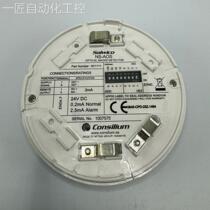 Bargaining Materials#Electronic Engineering Materials