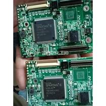 Negotiate price for X6SLX9 TQG1C4B with 42 boards. If you need it please bring the price. Special