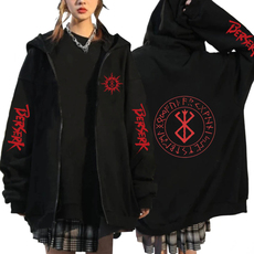 Упаковка угол autumn winter zip coat
