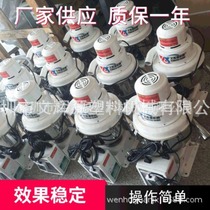 Huizhou suction machine feeding machine