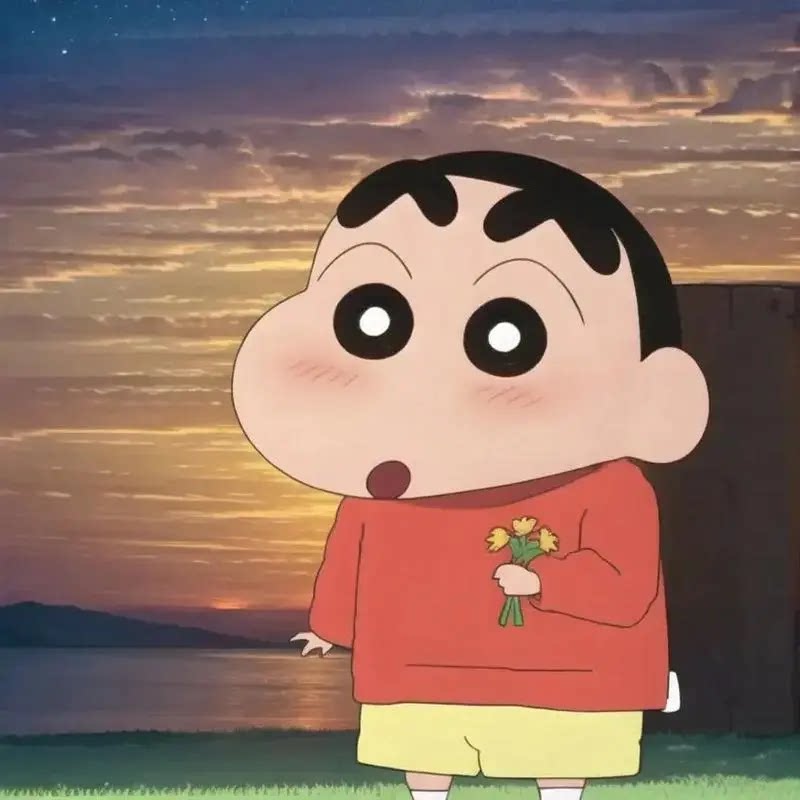 阿鑫数码音频的LOGO