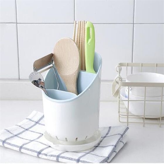 现货速发创意家居厨房用品用具小百货居家生活日用品家庭小商品家