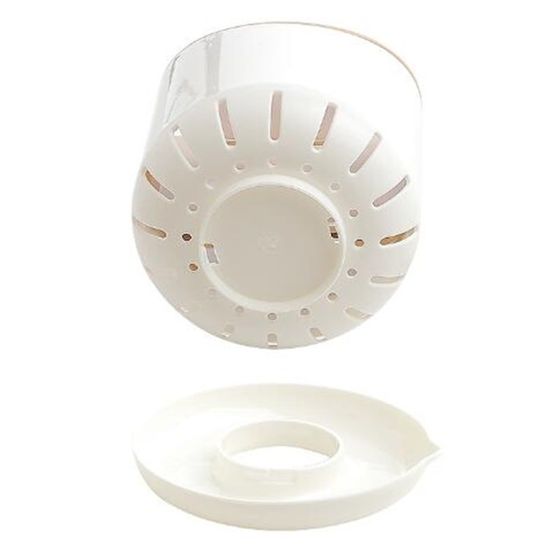 现货速发创意家居厨房用品用具小百货居家生活日用品家庭小商品家