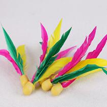 Force board moisturizing tennis racket with handle badminton racket translucent material product advertising mirror four-piece tracking mirror