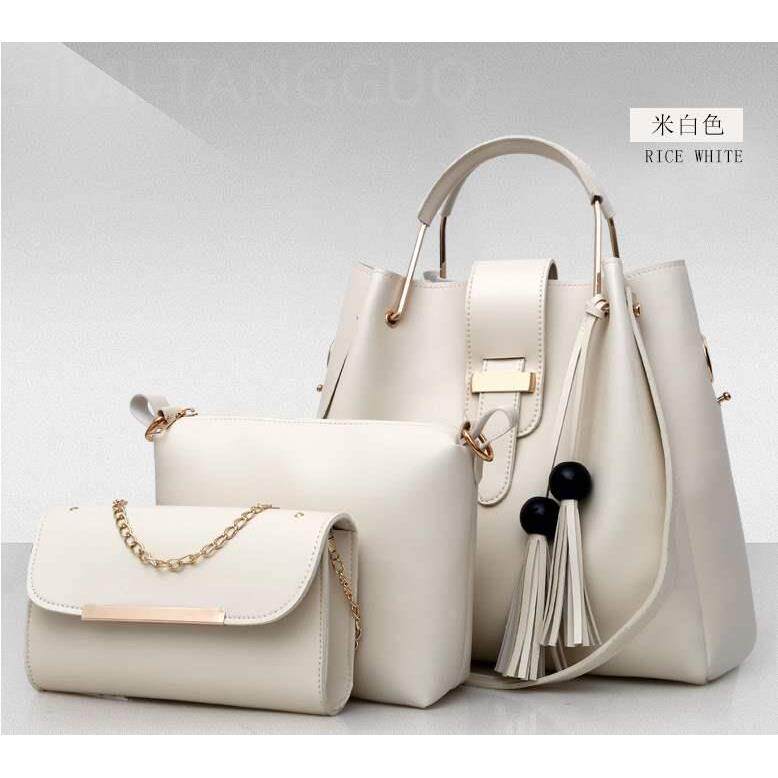 O1CN01bIWL5E1v7lI2lzb9K !!2217775936126