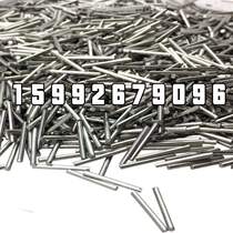 Polishing Steel Needle] Polishing Machine 0 60 5 0 3 Stainless Steel Needle 0 2 Magnetic Stainless Steel Grinding
