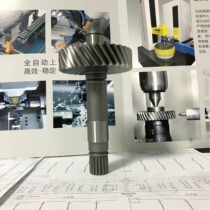 Special robot track for dust-free workshop handling robot track high-precision linear guide slide