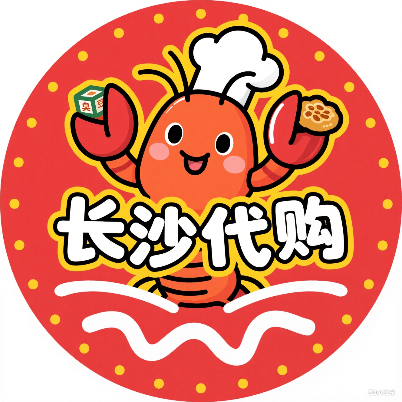湘当有料