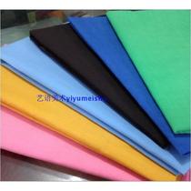 Wax fruit still life interlining colorful tablecloth gouache background cloth gypsum ceramic background cloth 1*1 5m