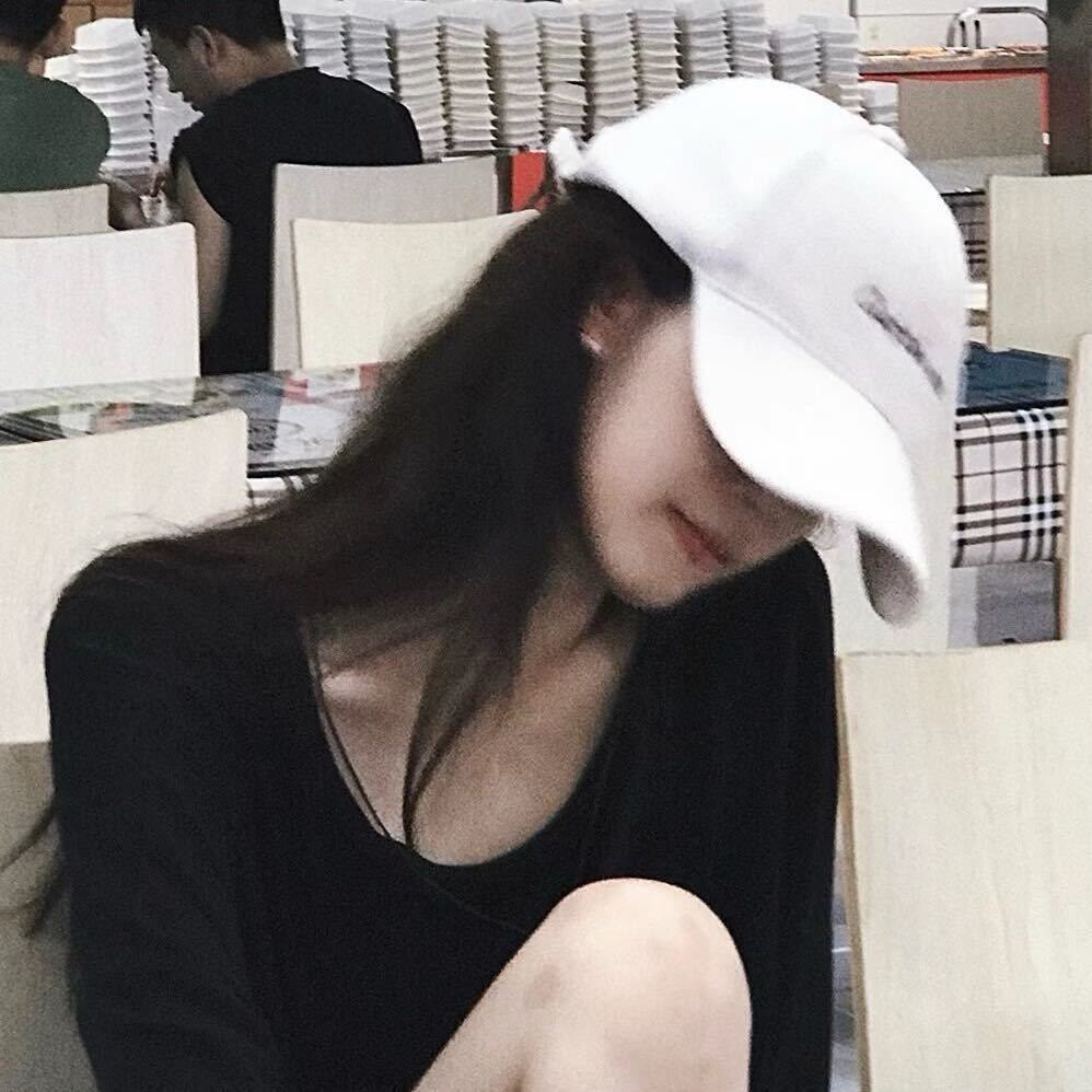 广州体育运动服饰