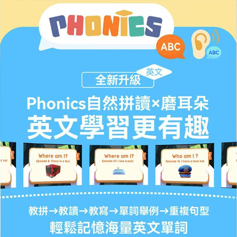 Hualaina Cantonese Russian Japanese German Korean Translation Pen Professional Offline Translation Scanning Reading Pen for Small Languages