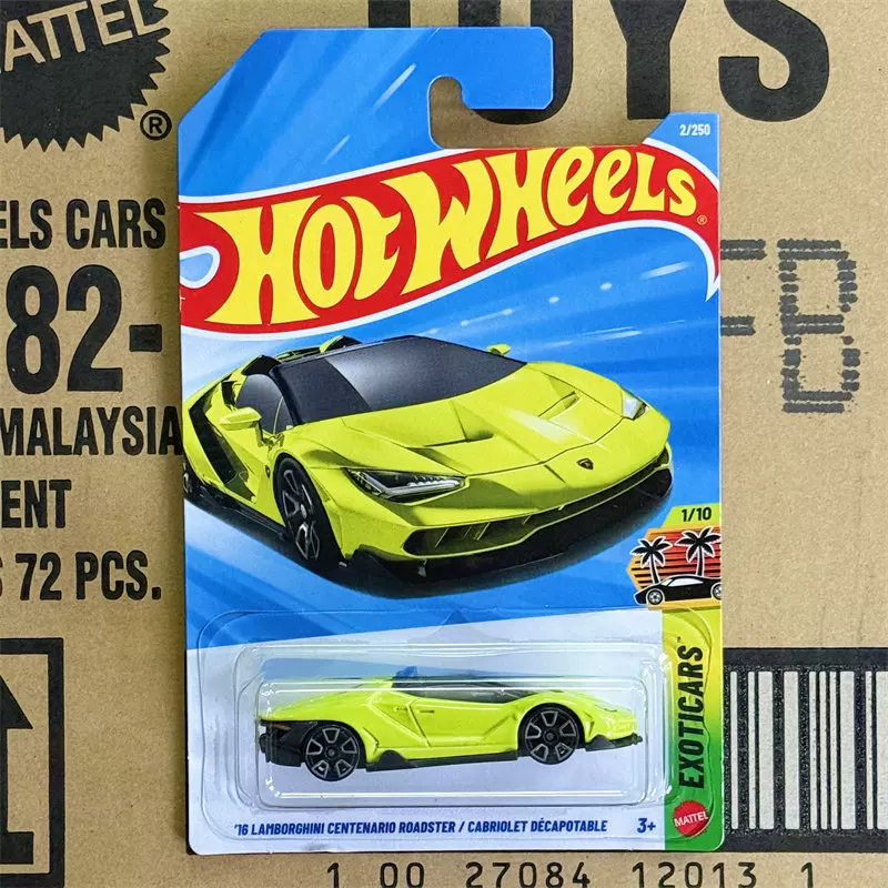 Феррари, Hot Wheels, игрушечная машина, модель автомобиля, Porsche, 26G